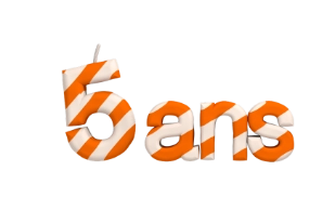 Orange bank fête ses 5 ans