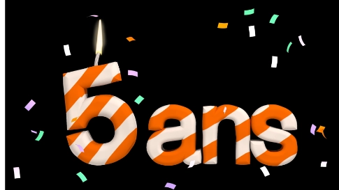 Orange bank fête ses 5 ans