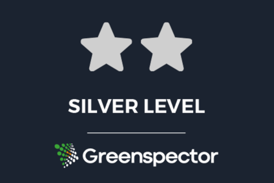 Greenspector_OrangeBank_SilverLevel