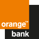 logo-organge-bank
