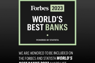 Bannière orange-bank-rejoint-le-classement-des-meilleures-banques
